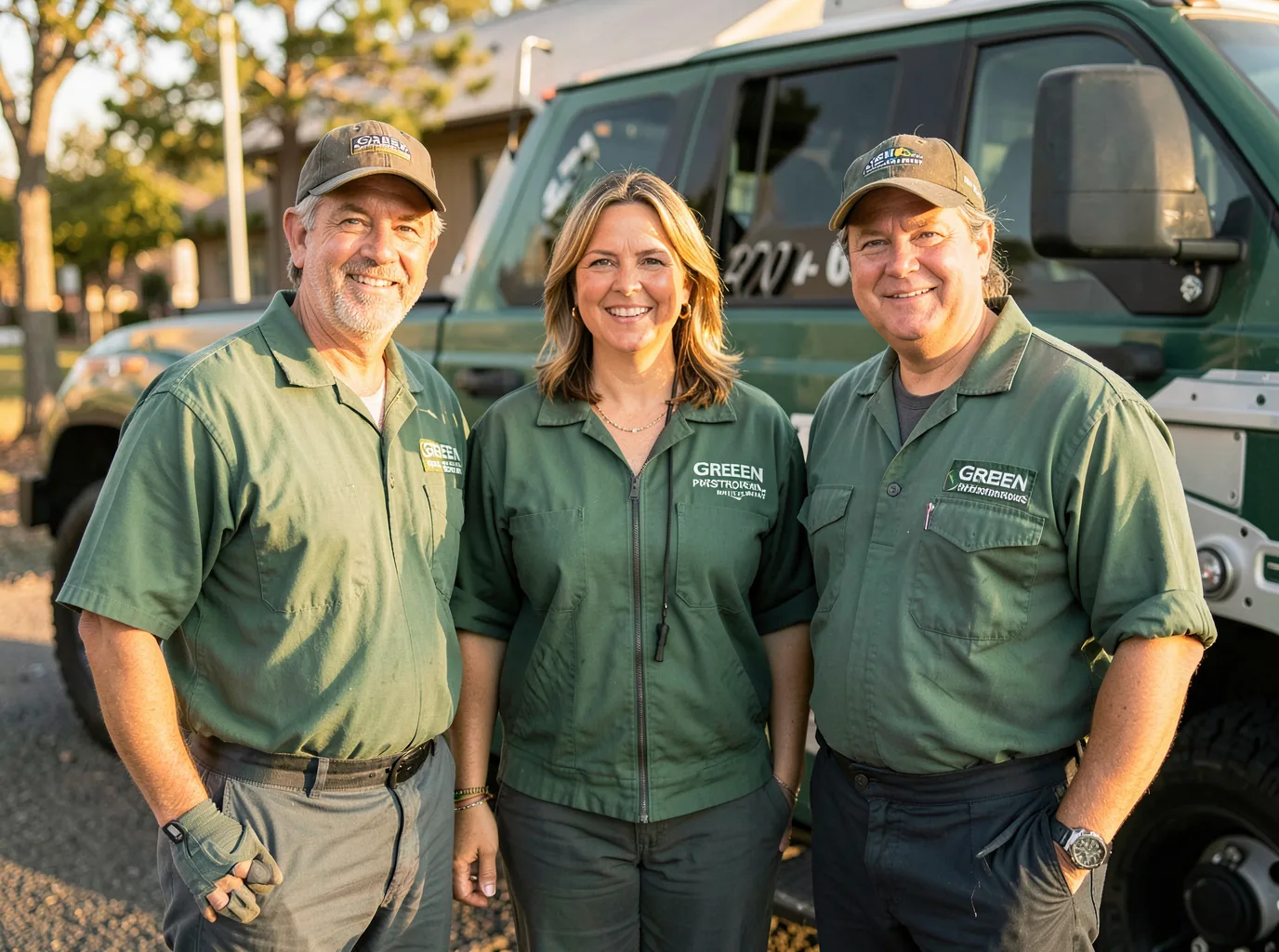 Water Damage Restoration company in Briscoe, TX