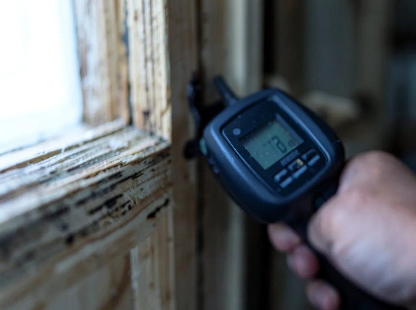 Water Damage Restoration Briscoe, TX FAQs